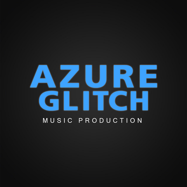 Azure Glitch