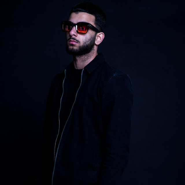 Alize | Spotify