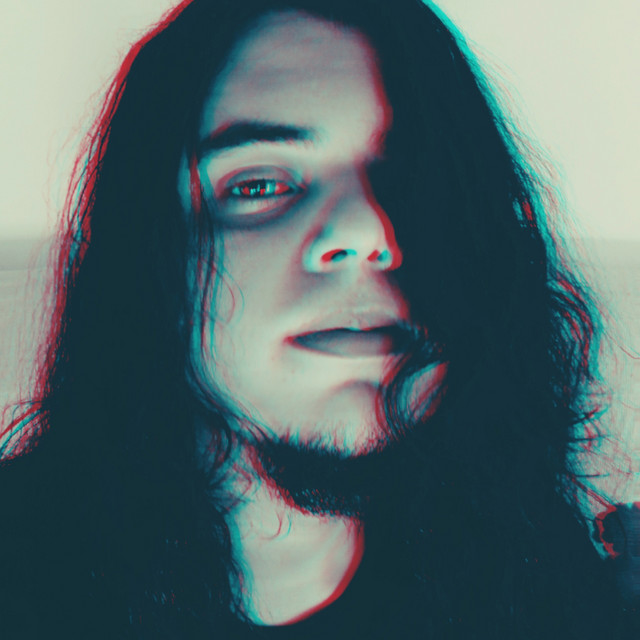 Leanderson Rodrigues | Spotify