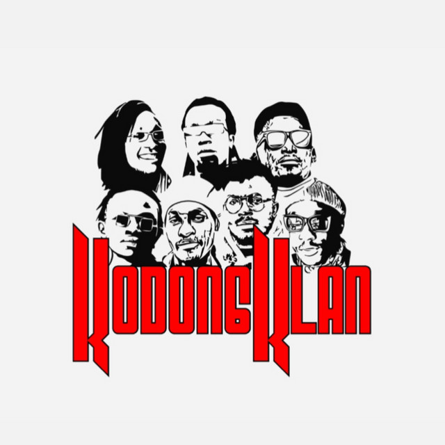THE CLAN | Spotify