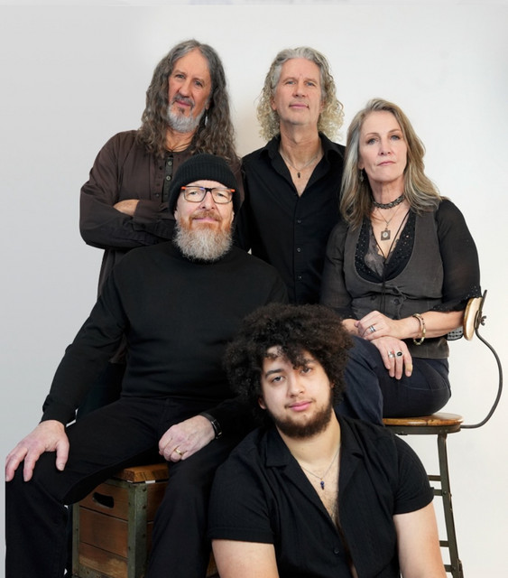 Tanglefoot