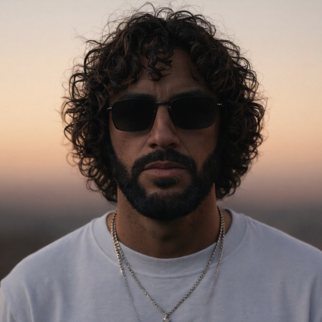 Amani Greco