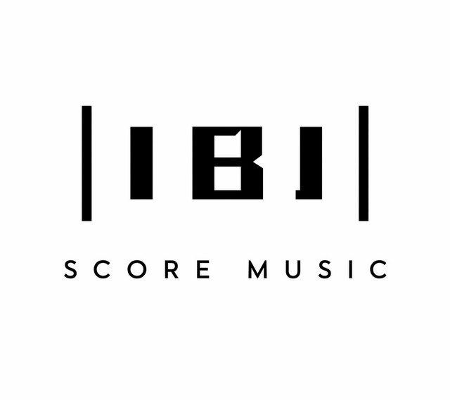 IBJ