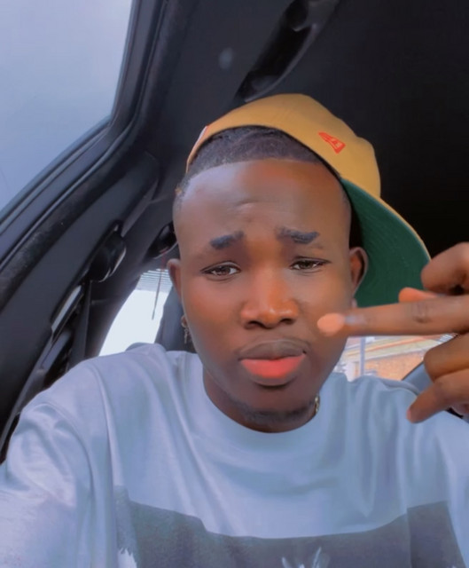 WizzyBoy | Spotify