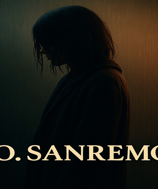 O. Sanremo