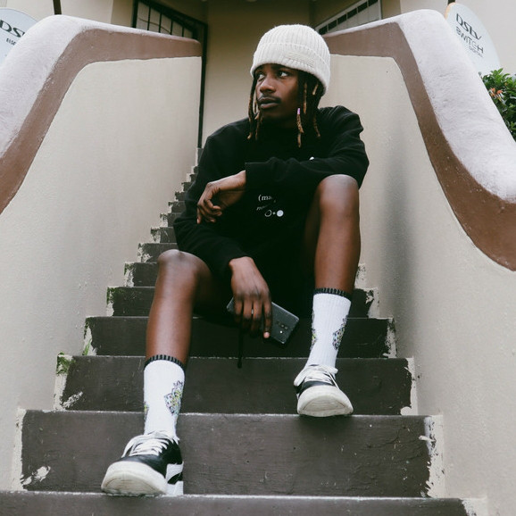 G-Wizzy TheRapper | Spotify