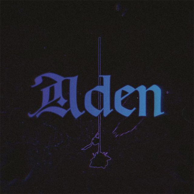 ADEИ