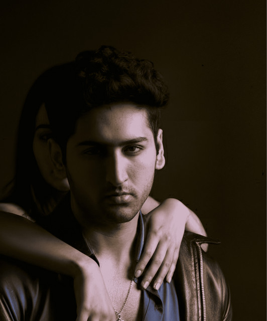Aman Malhotra
