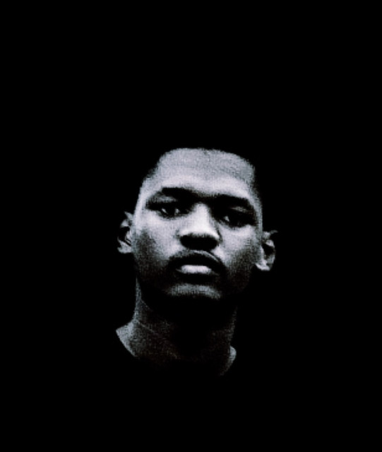 BL4ZE