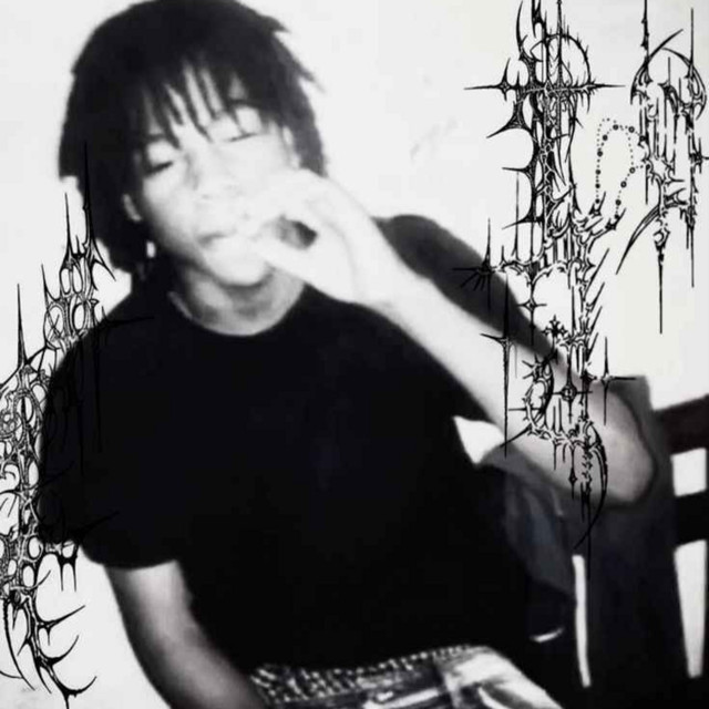 DJ SANO DA ZO
