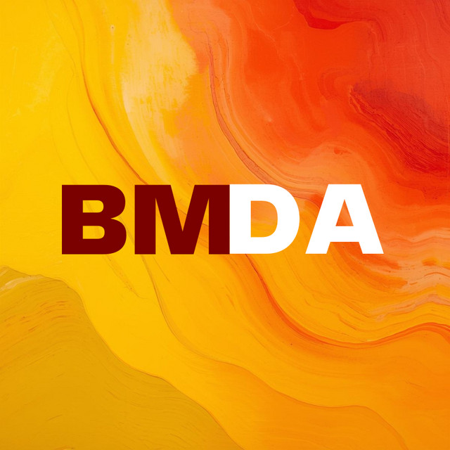 BMDA