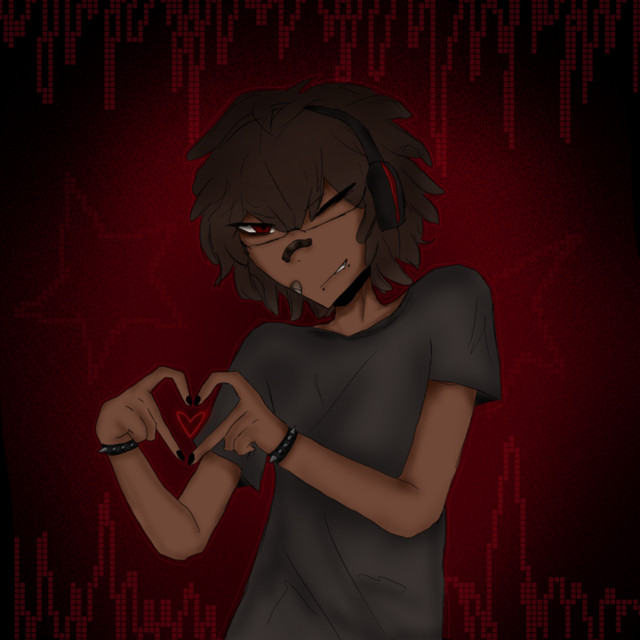 Rash!kyo