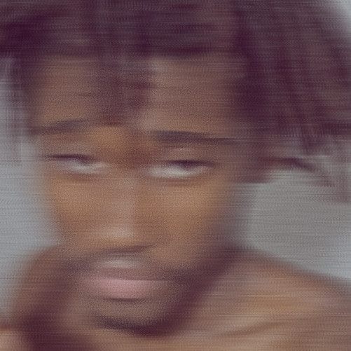 Kaydron | Spotify