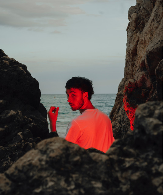 MARTE | Spotify