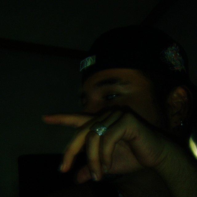 dez Yago