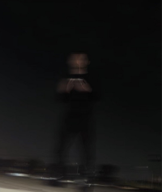 YGYD