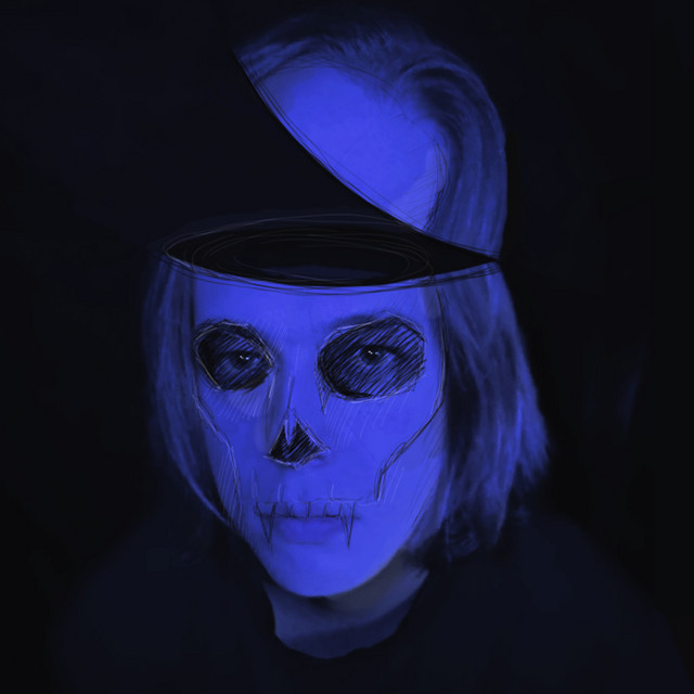 Diegrim