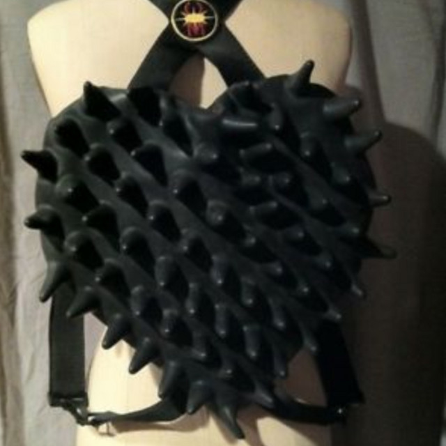 bugbag