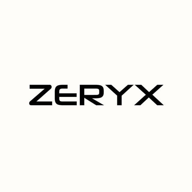 ZERYX