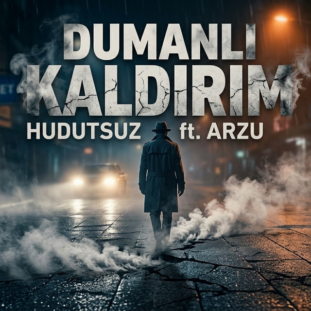 Hudutsuz