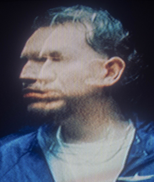 esejohnp