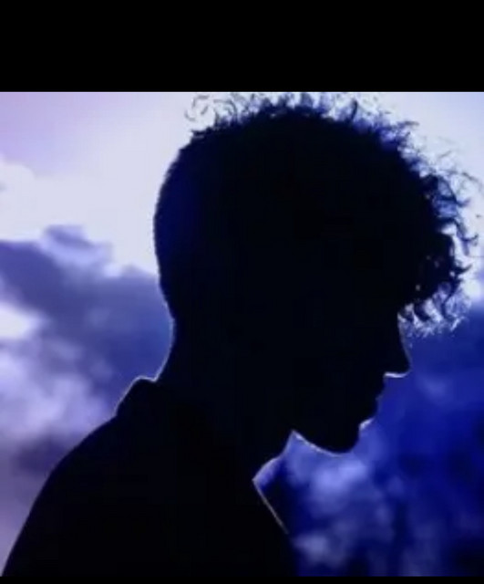 Sadbailey