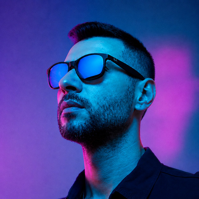 Adil Barış Tekin