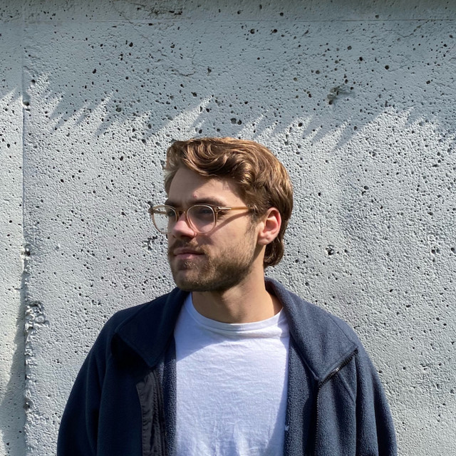 Bryan David | Spotify