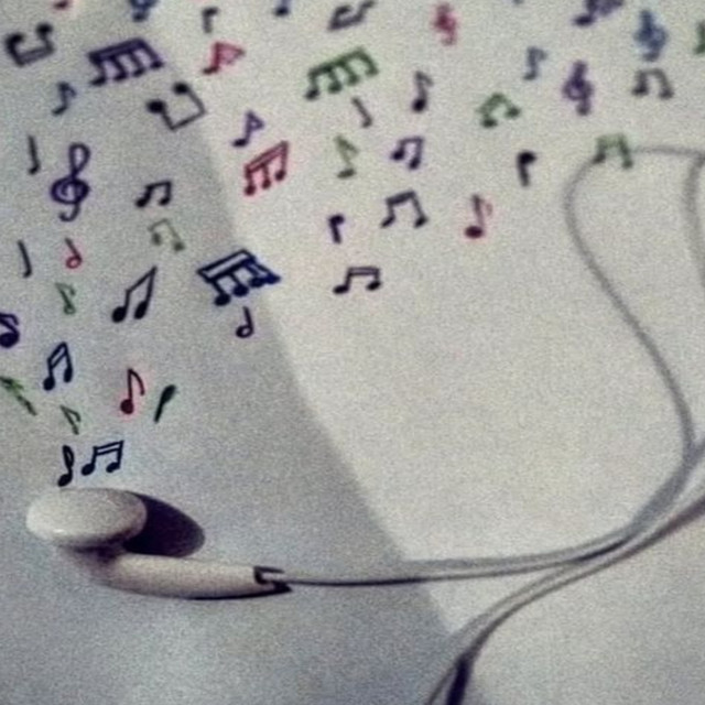 DJ RedBull