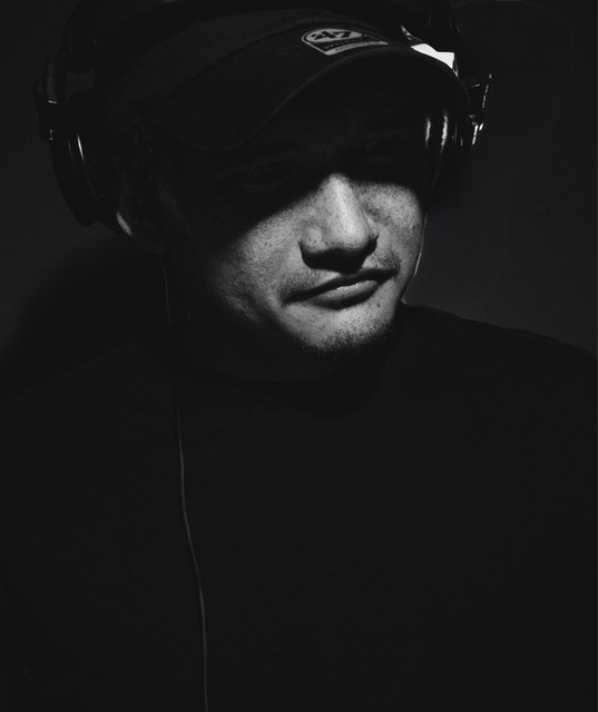 Tim Dauz