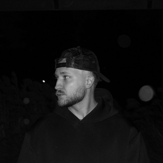 David Drift