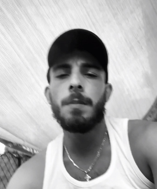 zzuff | Spotify