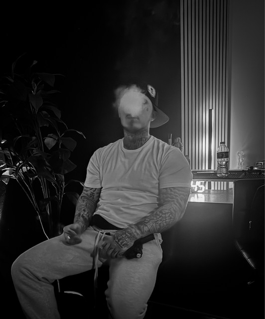 Jflexxx