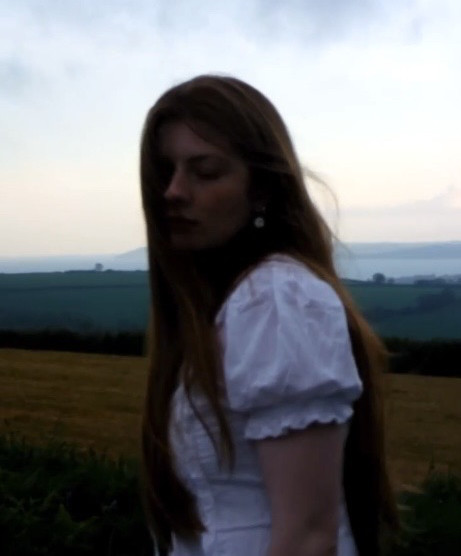Finley Lindfield