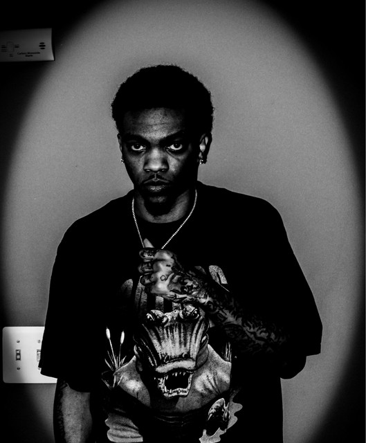 nardo$ reign