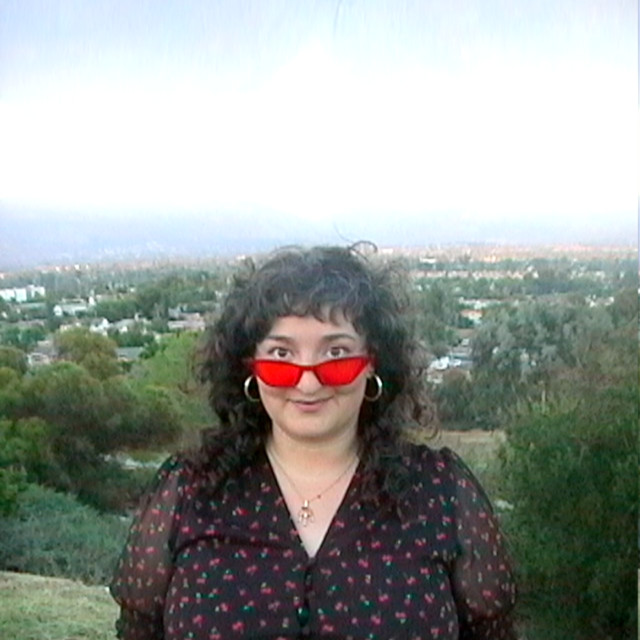 Alessandra image