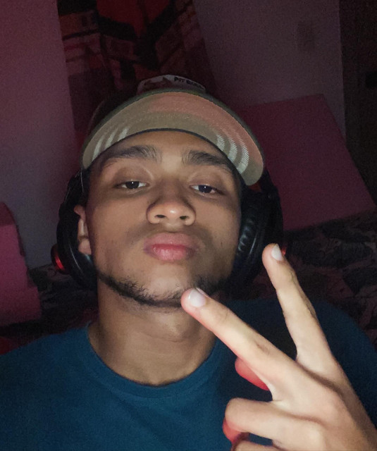 DP MUSIC | Spotify