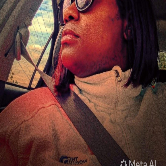 Dannieevon28