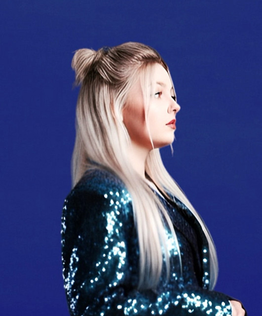 Ellyx | Spotify