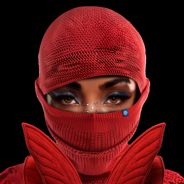 Lennis Rodriguez image