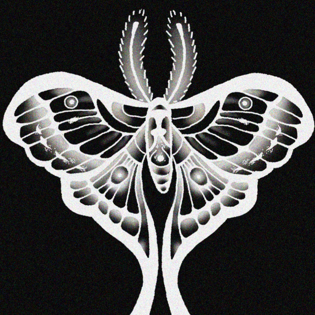 Llunic