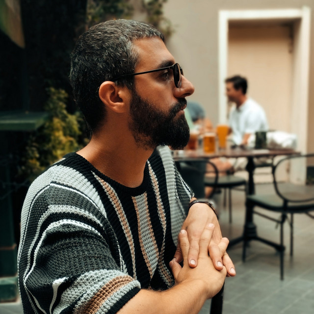 Fadi | Spotify