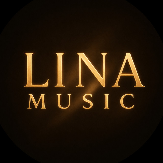 Lina Music