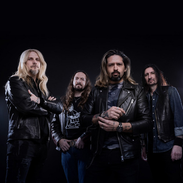 Elegant Weapons image