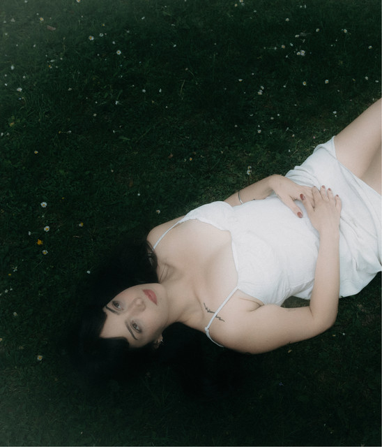 Sage Darley