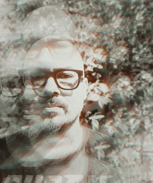 M. Cross Dougherty