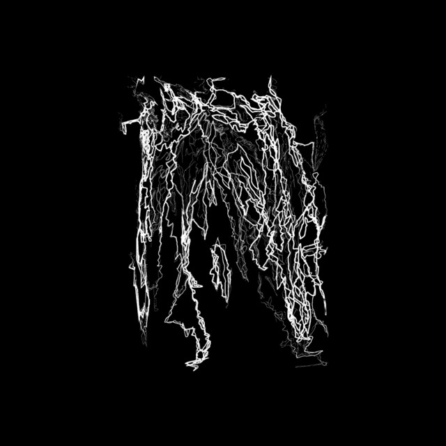 CHARNEL
