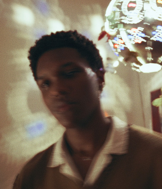 Nova