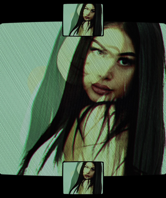 Rynn