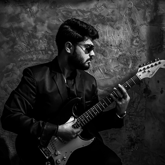 Jasim Gulookar